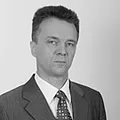 Radu Craciun