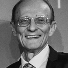 Corneliu Cojocaru